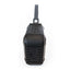 VORAGO BOCINAS VORAGO BSP-300 V2 BLUETSUBW OOTH MANOS LIBRES WR