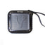 VORAGO BOCINAS VORAGO BSP-300 V2 BLUETSUBW OOTH MANOS LIBRES WR