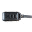 VORAGO BOCINAS VORAGO BSP-300 V2 BLUETSUBW OOTH MANOS LIBRES WR