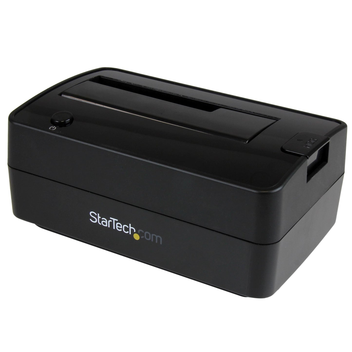 STARTECH CONSIG DOCKING STATION USB 3.1 PARA U CARR NIDADES SATA DE 2.5 Y 3.5