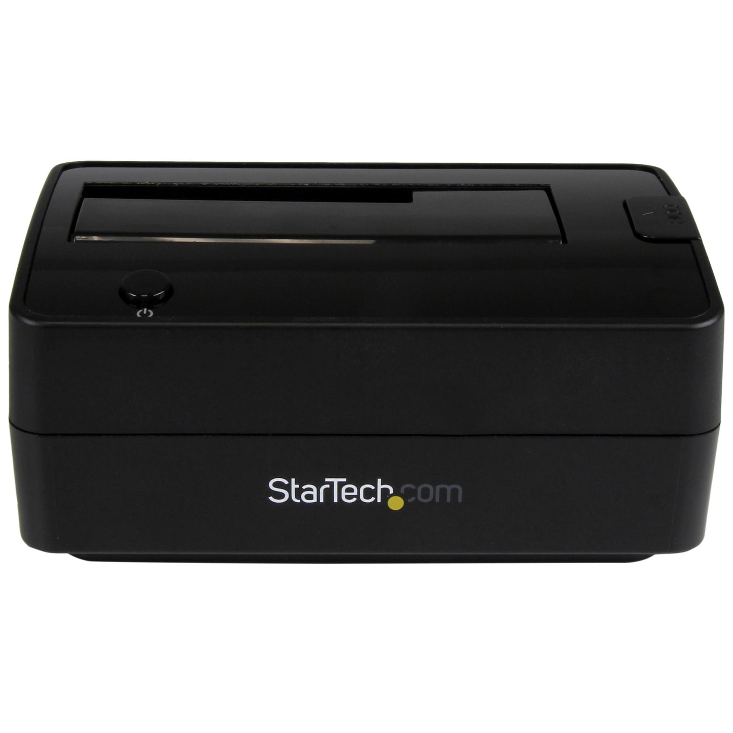 STARTECH CONSIG DOCKING STATION USB 3.1 PARA U CARR NIDADES SATA DE 2.5 Y 3.5