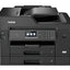 BROTHER HW MULTIFUNCIONAL J6930DW COLOR PRNT TINTA IMPRIME Y ESCANEA TABLOIDE