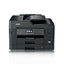 BROTHER HW MULTIFUNCIONAL J6930DW COLOR PRNT TINTA IMPRIME Y ESCANEA TABLOIDE