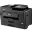 BROTHER HW MULTIFUNCIONAL J6930DW COLOR PRNT TINTA IMPRIME Y ESCANEA TABLOIDE