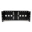StarTech Bracket VESA de Montaje para Monitor LCD en Gabinete Rack de 19 Pulgadas