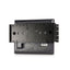 StarTech Bracket VESA de Montaje para Monitor LCD en Gabinete Rack de 19 Pulgadas
