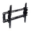 Soporte de TV de Pantalla Plana para Pared StarTech, Pivotante, y con capacidad de hasta 75kg