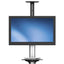 Carro de Transporte para Televisor (StarTech) de 32 a 75 Pulgadas