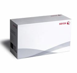 106R03484 Tóner Xerox Negro, 2500 Páginas