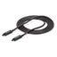 STARTECH CONSIG CABLE DE 2M THUNDERBOLT 3 USB CABL .