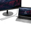 STARTECH CONSIG CABLE DE 2M THUNDERBOLT 3 USB CABL .