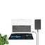 STARTECH CONSIG CABLE DE 1M THUNDERBOLT 3 USB CABL .