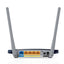 ROUTER DUAL BAND WIRELESS AC WRLS 1200 TP-LINK
