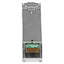 STARTECH CONSIG SFP DE 1GB 1000BASE-SX MINI GB PERP IC MULTIMODO LC 550M