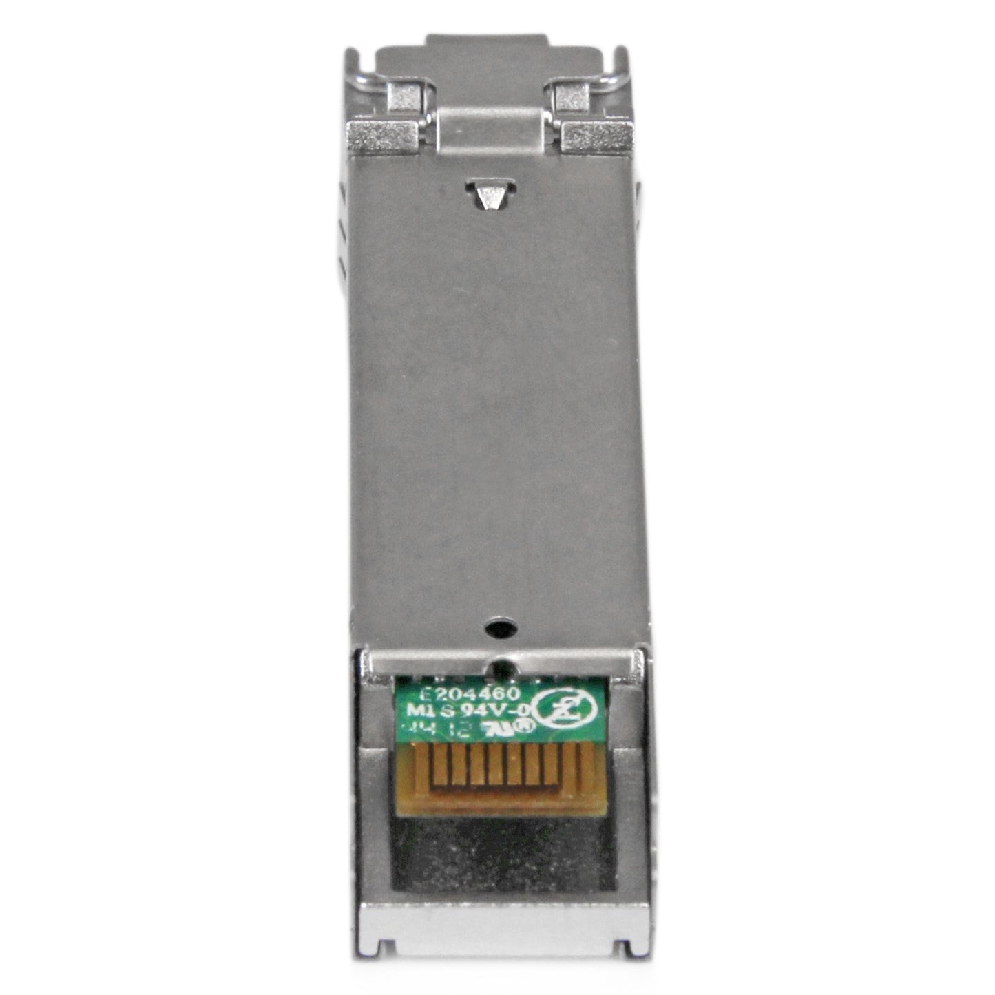 STARTECH CONSIG SFP DE 1GB 1000BASE-SX MINI GB PERP IC MULTIMODO LC 550M