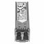 STARTECH CONSIG SFP DE 1GB 1000BASE-SX MINI GB PERP IC MULTIMODO LC 550M