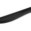 Almohadilla descansa muñecas para teclado K52798WW Kensington, 46.3 x 2.5 x 7.9 cm, Negro