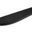 Almohadilla descansa muñecas para teclado K52799WW Kensington, Ergonómica, Negro