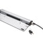 KENSINGTON BLOQUEO DE SEGURIDAD PARA LAP ACCS SATTION 2.0 MICROSAVER 2.0 LOCK MA
