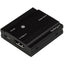 StarTech Amplificador de Señal HDMI, 14 m, 4k 60Hz, Booster y Repetidor Alimentado Vía USB, Compatible con Audio 7.1