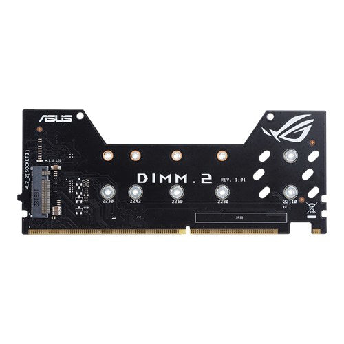 TARJETA MADRE ASUS ROG MAXIMUS CPNT DDR4/HDMI/DP SYNC RGB 6TH/7TH EATX - X-CUSTOMER NOT AUTHORIZED for IPN/VPN Number: F6300PS