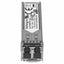 STARTECH CONSIG SFP 1000BASE-SX COMP CISCO GLC PERP -SX-MMD MULTI LC 550M DDM