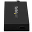 STARTECH CONSIG CONCENTRADOR HUB USB 3.0 DE 3 PERP PUERTOS USB-A 1 USB-C