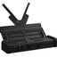 EPSON ESCANER WORKFORCE ES-200 PERP 600 DPI 24 BITS USB