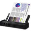 EPSON ESCANER WORKFORCE ES-200 PERP 600 DPI 24 BITS USB
