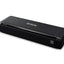 EPSON ESCANER WORKFORCE ES-200 PERP 600 DPI 24 BITS USB