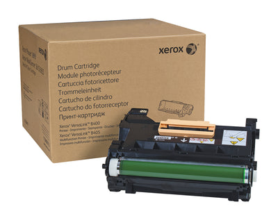 XEROX SUPP A4 MON TAMBOR VERSALINK B400/B405 SUPL 65K