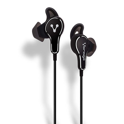 VORAGO AUDIFONOS VORAGO PRE-EP-600 ACCS NEGRO ALAMBRICO