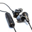 VORAGO AUDIFONO VORAGO PREMIUM EPB-600ACCS 3.5MM BLUETOOTH NEG
