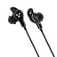 VORAGO AUDIFONO VORAGO PREMIUM EPB-600ACCS 3.5MM BLUETOOTH NEG