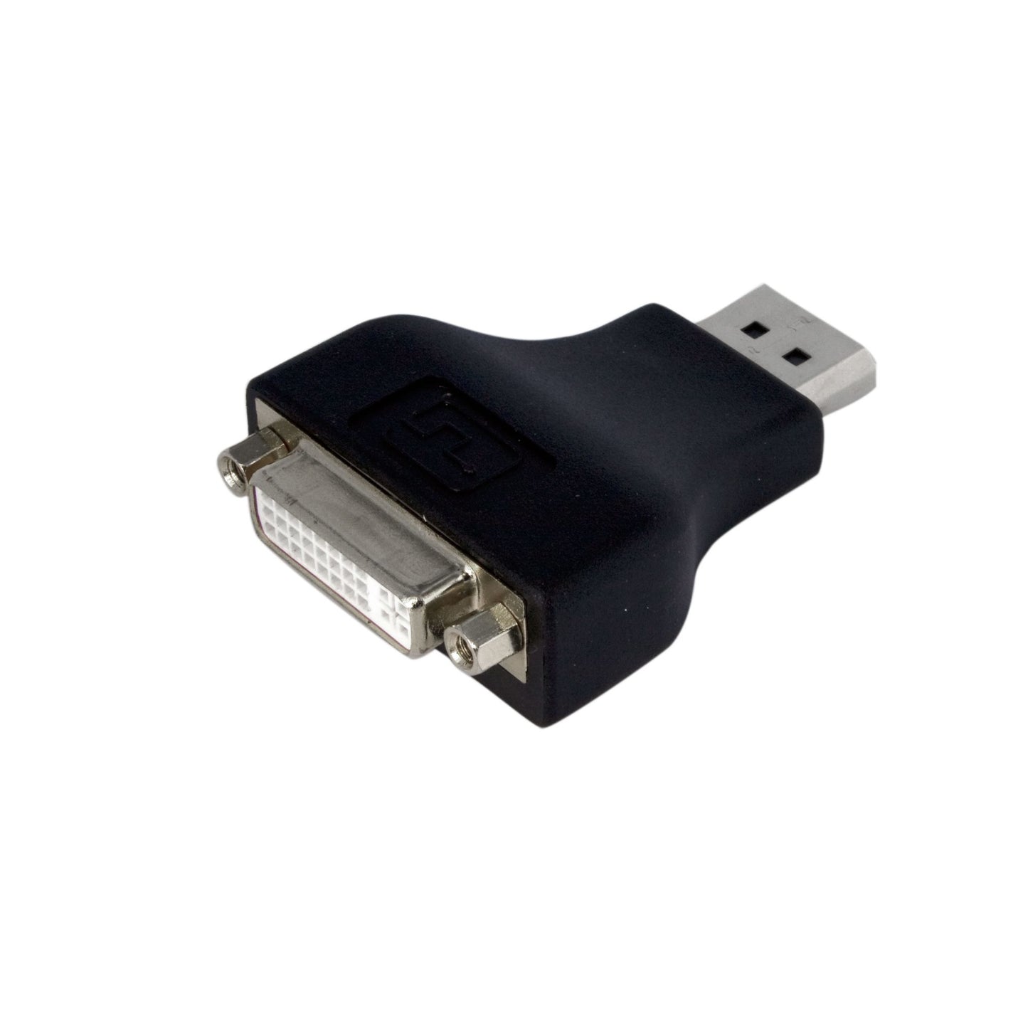 STARTECH CONSIG ADAPTADOR CONVERTIDOR VIDEO DP ADAP DISPLAYPORT A DVI HEMBRA 1920X12.0