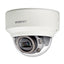 HANWHA TECHWIN AM WISENET X NETWORK IR INDOOR PERP VANDAL DOME CAMERA 2MP FULL HD108 WISENET X NETWORK IR INDOOR VANDAL DOME CAMERA 2MP FULL HD108