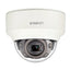 HANWHA TECHWIN AM WISENET X NETWORK IR INDOOR PERP VANDAL DOME CAMERA 2MP FULL HD108 WISENET X NETWORK IR INDOOR VANDAL DOME CAMERA 2MP FULL HD108