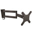 STARTECH CONSIG SOPORTE DE PARED DE DOBLE GIRO MNT O PARA MONITOR MONTURA VESA