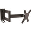 STARTECH CONSIG SOPORTE DE PARED DE DOBLE GIRO MNT O PARA MONITOR MONTURA VESA