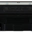 TN433BK Tóner Brother Alto Rendimiento Negro, 4500 Páginas