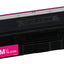 BROTHER TONER MAGENTA RENDIMIENTO TONR 4000 PAGINAS
