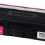 BROTHER TONER MAGENTA RENDIMIENTO TONR 4000 PAGINAS