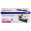 BROTHER TONER MAGENTA RENDIMIENTO TONR 4000 PAGINAS