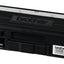 TN436BK Tóner Brother Super Alto Rendimiento Negro, 6500 Páginas