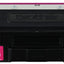 TN436M Tóner Brother Super Alto Rendimiento Magenta, 6500 Páginas