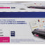 TN436M Tóner Brother Super Alto Rendimiento Magenta, 6500 Páginas