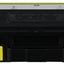 TN436Y Tóner Brother Super Alto Rendimiento Amarillo, 6500 Páginas