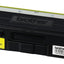 TN436Y Tóner Brother Super Alto Rendimiento Amarillo, 6500 Páginas