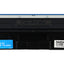 BROTHER TONER CIAN RENDIMIENTO TONR 9000 PAGINAS