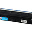 BROTHER TONER CIAN RENDIMIENTO TONR 9000 PAGINAS